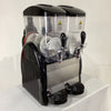 Corolla Fabigiani-2S Granita machine