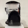 Corolla Fabigiani-2S Granita machine