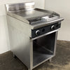 Cobra C6B Griddle