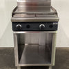 Cobra C6B Griddle