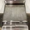 Cobra C6B Griddle