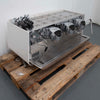 Victoria Anduino EAGLE ONE GR3 3 Group Volumetric Coffee Machine
