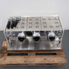 Victoria Anduino EAGLE ONE GR3 3 Group Volumetric Coffee Machine