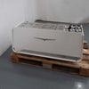 Victoria Anduino EAGLE ONE GR3 3 Group Volumetric Coffee Machine