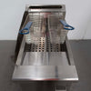 Luus FSV-45 Fryer