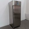 Amalfi IFR700-1D Upright Fridge