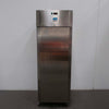 Amalfi IFR700-1D Upright Fridge
