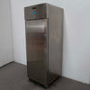 Amalfi IFR700-1D Upright Fridge