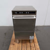 Hobart ECO-G404-90B Undercounter Glasswasher