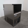 Ice-O-Matic UCG45 Ice Machine