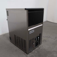 Ice-O-Matic UCG45 Ice Machine