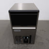 Ice-O-Matic UCG45 Ice Machine