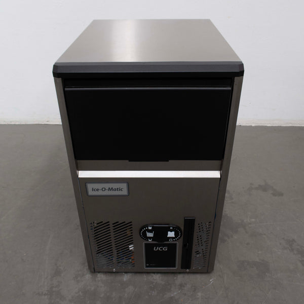 Ice-O-Matic UCG45 Ice Machine