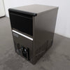 Ice-O-Matic UCG45 Ice Machine
