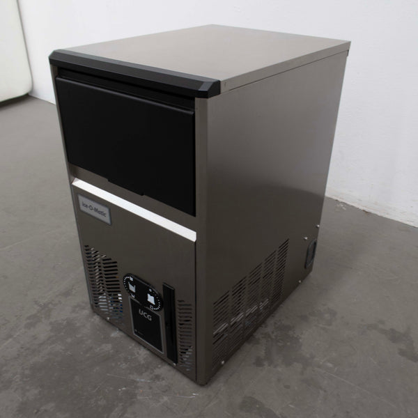 Ice-O-Matic UCG45 Ice Machine
