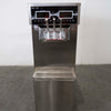 Brullen i95 Pro Gravity Feed Soft Serve Machine