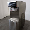 Brullen i95 Pro Gravity Feed Soft Serve Machine