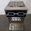 Brullen i95 Pro Gravity Feed Soft Serve Machine