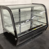 Polar CD230-A-04 Cold Food Display