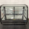 Polar CD230-A-04 Cold Food Display