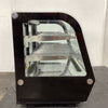 Polar CD230-A-04 Cold Food Display