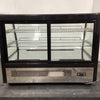 Polar CD230-A-04 Cold Food Display