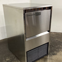 Skope Gala NG45 Ice Machine