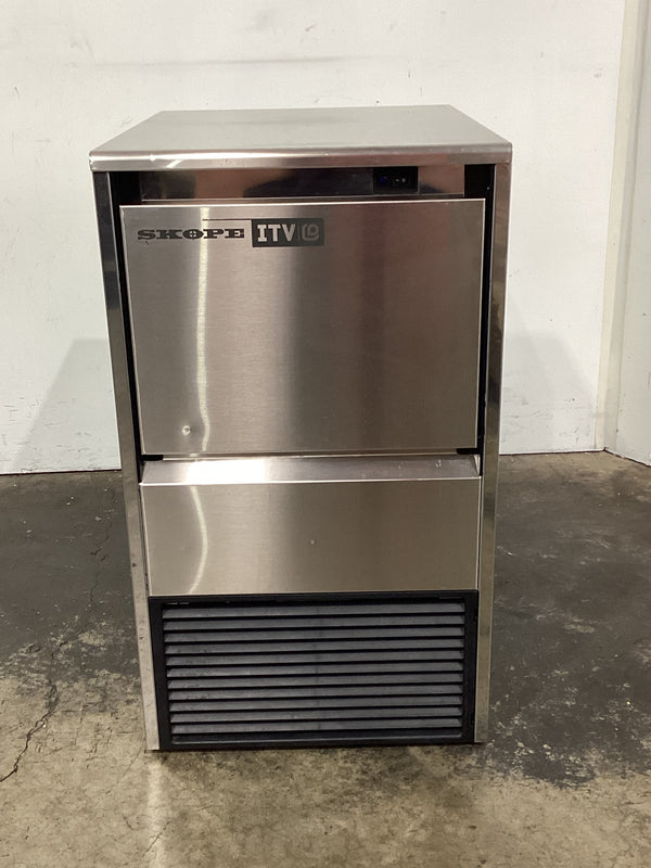 Skope Gala NG45 Ice Machine