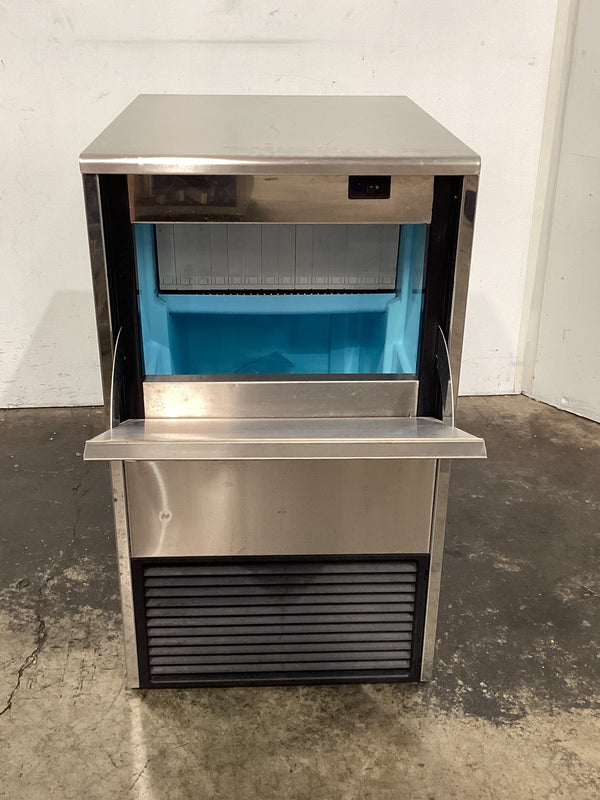 Skope Gala NG45 Ice Machine