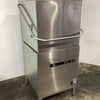 Hobart ECOMAX PLUS H615 Pass Through Dishwasher