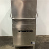 Hobart ECOMAX PLUS H615 Pass Through Dishwasher