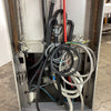 Hobart ECOMAX PLUS H615 Pass Through Dishwasher