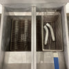 Frymax RC-400TE Fryer