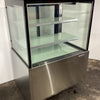 Skipio SB900-3RD Commercial Refrigerated Display