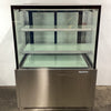 Skipio SB900-3RD Commercial Refrigerated Display