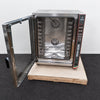 Tecnodom TDC-10VH Combi Oven