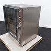 Tecnodom TDC-10VH Combi Oven