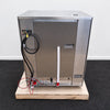 Tecnodom TDC-10VH Combi Oven
