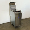 Frymax RC-300E Fryer