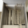 Frymax RC-300E Fryer