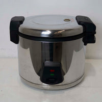 Birko 1007000 Rice Cooker