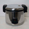 Birko 1007000 Rice Cooker