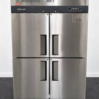 Turbo Air KRF45 Chiller/Freezer