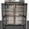 Turbo Air KRF45 Chiller/Freezer