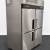 Turbo Air KRF45 Chiller/Freezer