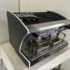 Wega EVD./2-PR 2 Group Coffee Machine