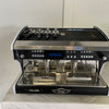 Wega EVD./2-PR 2 Group Coffee Machine