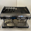Wega EVD./2-PR 2 Group Coffee Machine