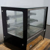 Borrelli CDS-102-H Hot Food Display