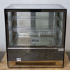 Borrelli CDS-102-H Hot Food Display